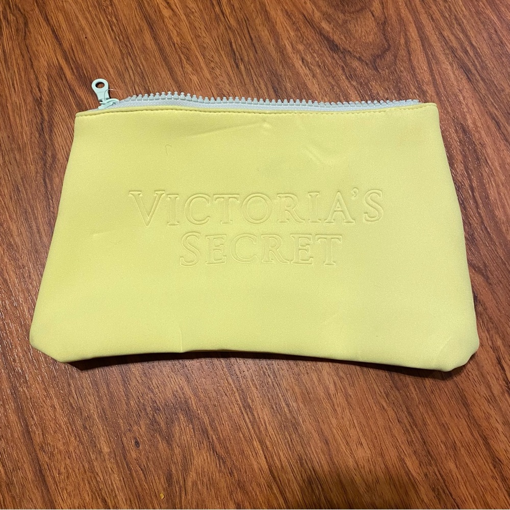 Victoria Secret Swim bag